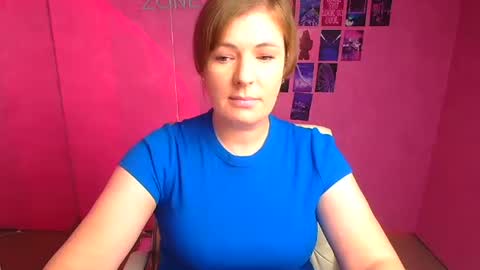 Snapshot of molly_mis chatting on October 23, 11:42 am Molly online show from October 23, 11:42 am