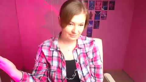 Snapshot of molly_mis chatting on October 30, 1:01 pm Molly online show from October 30, 1:01 pm