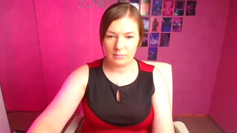 Snapshot of molly_mis chatting on November 12, 1:11 pm Molly online show from November 12, 1:11 pm