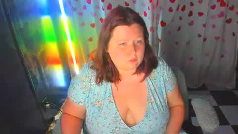 Snapshot of molly_moons chatting on July 24, 9:46 pm molly_moons online show from July 24, 9:46 pm
