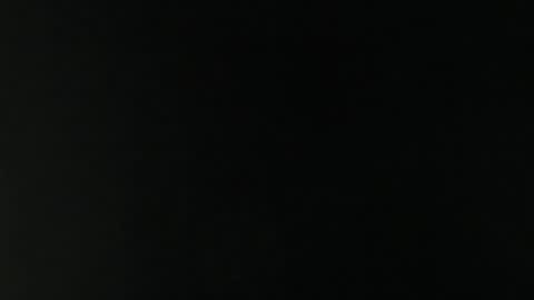 Snapshot of molly_moree chatting on July 9, 11:36 am Molly online show from July 9, 11:36 am