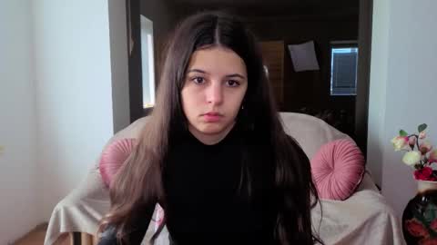 Molly Owens online show from September 19, 5:53 am