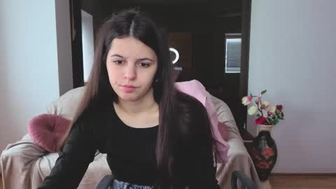 Molly Owens online show from September 25, 8:07 am