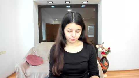 Molly Owens online show from October 13, 5:51 am