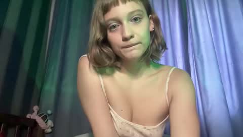 molly_poly online show from November 23, 12:49 pm