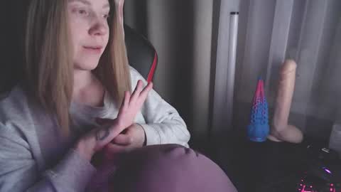 I have new photos come and see with love Molly online show from January 26, 2:41 pm