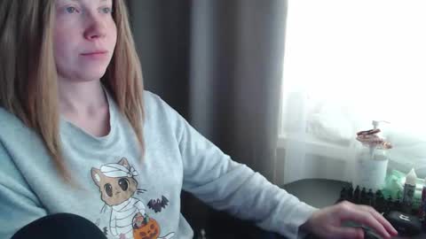 I have new photos come and see with love Molly online show from September 15, 9:20 am