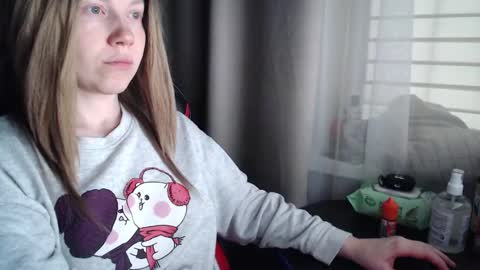 I have new photos come and see with love Molly online show from November 5, 9:31 am