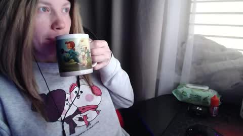 I have new photos come and see with love Molly online show from November 22, 9:30 am