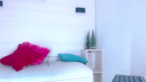 Snapshot of molly_spears chatting on January 10, 11:43 am Molly Spears online show from January 10, 11:43 am