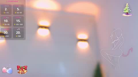 Snapshot of molly_spears chatting on January 21, 11:35 am Molly Spears online show from January 21, 11:35 am