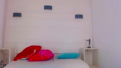 Snapshot of molly_spears chatting on January 24, 11:48 am Molly Spears online show from January 24, 11:48 am