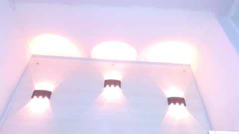 Snapshot of molly_spears chatting on February 5, 2:37 pm Molly Spears online show from February 5, 2:37 pm