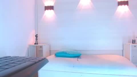 Snapshot of molly_spears chatting on February 27, 11:41 am Molly Spears online show from February 27, 11:41 am