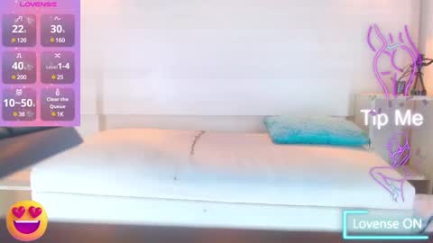 Snapshot of molly_spears chatting on March 4, 11:51 am Molly Spears online show from March 4, 11:51 am