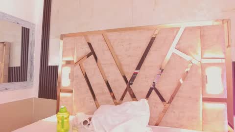 Yuli online show from October 10, 1:48 am