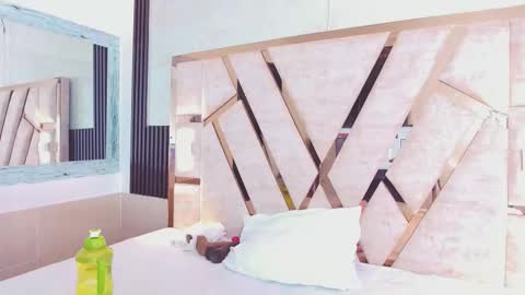 Yuli online show from October 17, 1:42 am