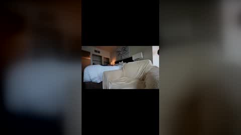 molly_theslut online show from June 8, 8:09 pm