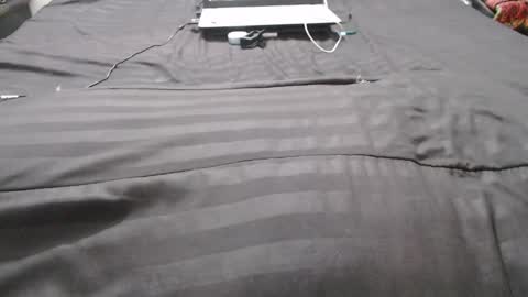 Molly And Brad online show from November 18, 11:26 pm