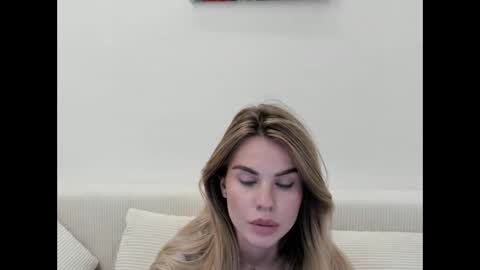 mollycem345 online show from March 13, 6:58 pm