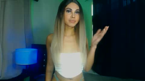 Snapshot of mollycoin18 chatting on September 14, 1:38 am mollycoin18 online show from September 14, 1:38 am