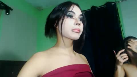 Snapshot of mollycoin18 chatting on October 26, 1:06 pm mollycoin18 online show from October 26, 1:06 pm