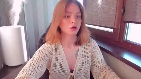 Snapshot of mollydangerous chatting on January 10, 11:34 am Taisha online show from January 10, 11:34 am