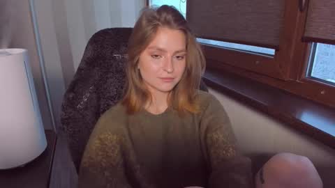 Snapshot of mollydangerous chatting on January 11, 12:21 pm Taisha online show from January 11, 12:21 pm