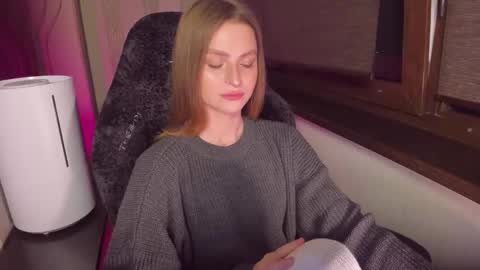 Snapshot of mollydangerous chatting on January 12, 7:08 pm Taisha online show from January 12, 7:08 pm