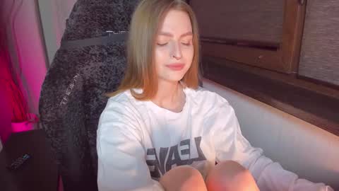 Snapshot of mollydangerous chatting on January 18, 2:21 pm Taisha online show from January 18, 2:21 pm