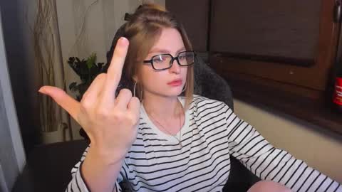 Snapshot of mollydangerous chatting on January 31, 7:11 pm Taisha online show from January 31, 7:11 pm