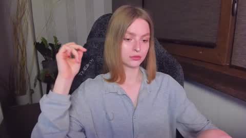 Snapshot of mollydangerous chatting on February 8, 9:07 pm Taisha online show from February 8, 9:07 pm