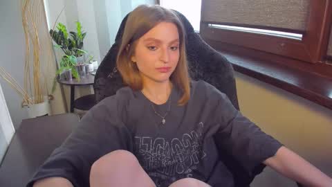 Snapshot of mollydangerous chatting on February 10, 10:19 am Taisha online show from February 10, 10:19 am