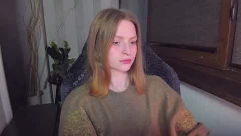 Snapshot of mollydangerous chatting on February 11, 8:36 pm Taisha online show from February 11, 8:36 pm