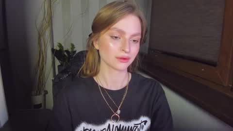 Snapshot of mollydangerous chatting on February 18, 9:22 pm Taisha online show from February 18, 9:22 pm