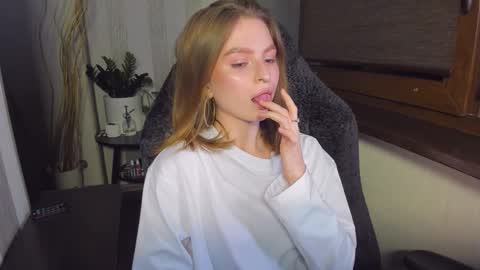 Snapshot of mollydangerous chatting on February 28, 4:52 pm Taisha online show from February 28, 4:52 pm