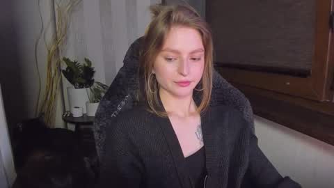 Snapshot of mollydangerous chatting on March 6, 4:03 pm Taisha online show from March 6, 4:03 pm