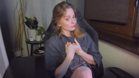 Snapshot of mollydangerous chatting on March 7, 8:17 pm Taisha online show from March 7, 8:17 pm