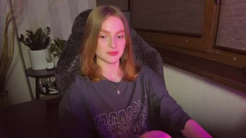 Snapshot of mollydangerous chatting on March 28, 7:13 pm Taisha online show from March 28, 7:13 pm