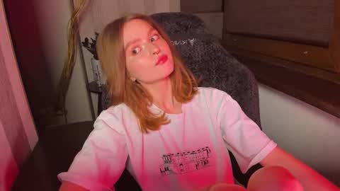 Snapshot of mollydangerous chatting on March 31, 5:57 pm Taisha online show from March 31, 5:57 pm