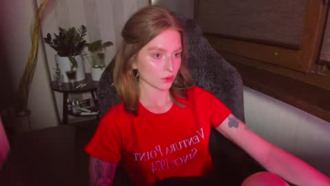 Snapshot of mollydangerous chatting on April 5, 8:50 pm Taisha online show from April 5, 8:50 pm