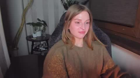 Snapshot of mollydangerous chatting on April 22, 11:39 pm Taisha online show from April 22, 11:39 pm