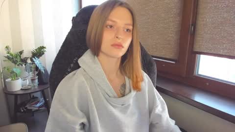 Snapshot of mollydangerous chatting on April 29, 2:54 pm Taisha online show from April 29, 2:54 pm