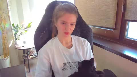 Snapshot of mollydangerous chatting on May 6, 6:41 am Taisha online show from May 6, 6:41 am