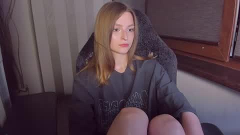 Snapshot of mollydangerous chatting on June 13, 7:12 pm Taisha online show from June 13, 7:12 pm