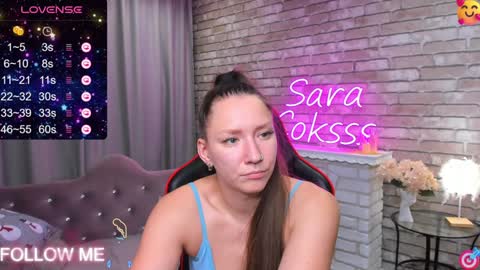 hi im Molly heregreat boobs big heart  warm pussy  online show from January 11, 8:11 am