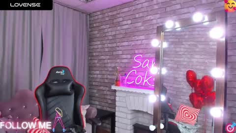 hi im Molly heregreat boobs big heart  warm pussy  online show from March 2, 4:17 am