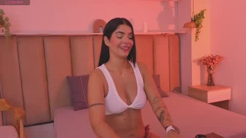 mollyrosse1 online show from July 18, 11:14 am