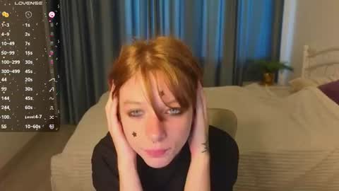 Snapshot of mollysally chatting on July 16, 4:07 am mollysally online show from July 16, 4:07 am
