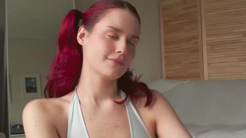 Hello my name is Fabulous online show from March 10, 11:10 am